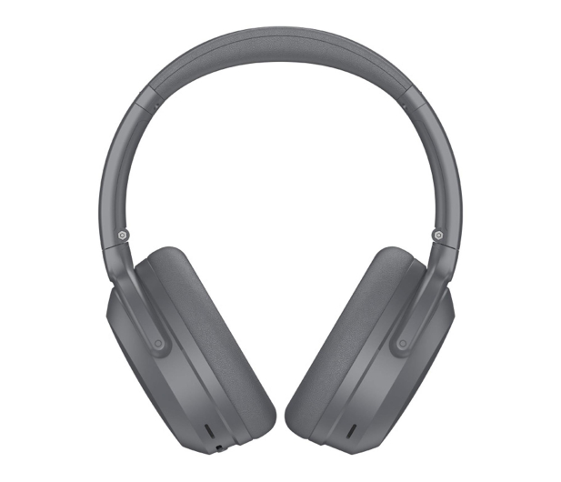 Edifier WH700NB Pro, ANC szare - 1535719 - zdjęcie 2